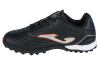 Joma Toledo Jr 2401 TF TOJS2401TF Joma Toledo Jr 2401 TF TOJS2401TF