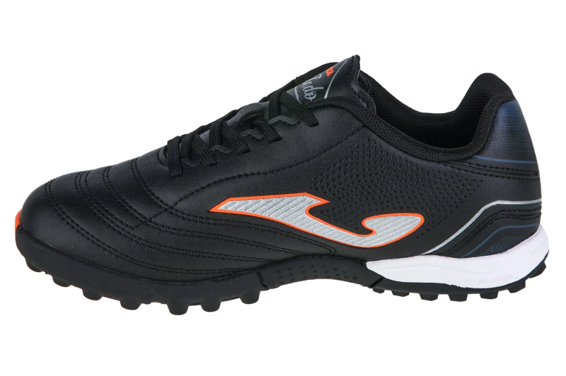 Joma Toledo Jr 2401 TF TOJS2401TF Joma Toledo Jr 2401 TF TOJS2401TF