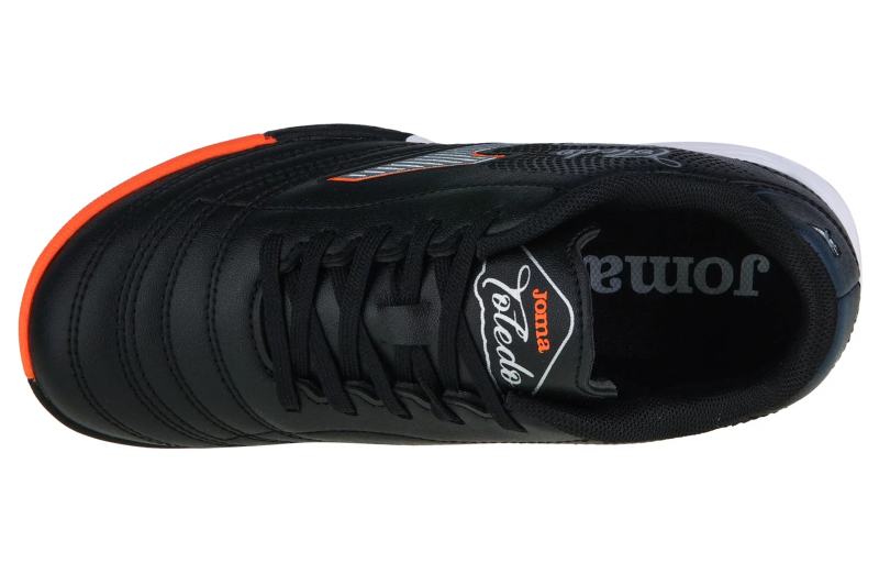 Joma Toledo Jr 2401 TF TOJS2401TF Joma Toledo Jr 2401 TF TOJS2401TF