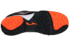 Joma Toledo Jr 2401 TF TOJS2401TF Joma Toledo Jr 2401 TF TOJS2401TF