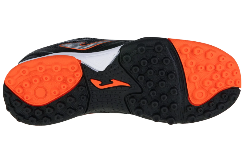 Joma Toledo Jr 2401 TF TOJS2401TF Joma Toledo Jr 2401 TF TOJS2401TF