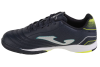 Joma Toledo Jr 2403 IN TOJS2403IN