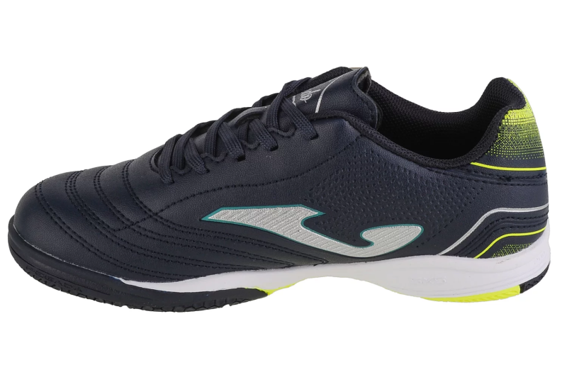 Joma Toledo Jr 2403 IN TOJS2403IN Joma Toledo Jr 2403 IN TOJS2403IN