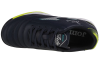 Joma Toledo Jr 2403 IN TOJS2403IN
