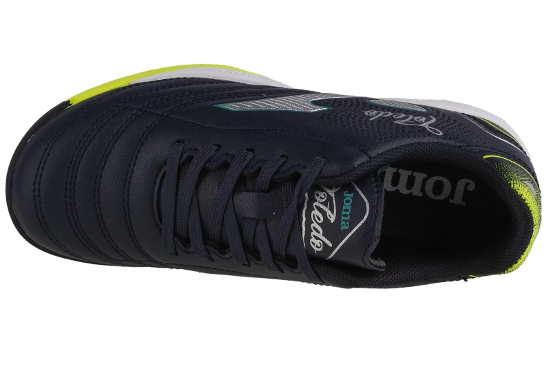 Joma Toledo Jr 2403 IN TOJS2403IN Joma Toledo Jr 2403 IN TOJS2403IN