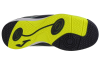 Joma Toledo Jr 2403 IN TOJS2403IN