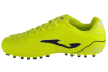 Joma Toledo Jr 2409 AG TOJS2409AG Joma Toledo Jr 2409 AG TOJS2409AG