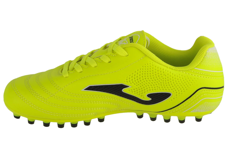 Joma Toledo Jr 2409 AG TOJS2409AG Joma Toledo Jr 2409 AG TOJS2409AG