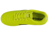 Joma Toledo Jr 2409 AG TOJS2409AG Joma Toledo Jr 2409 AG TOJS2409AG