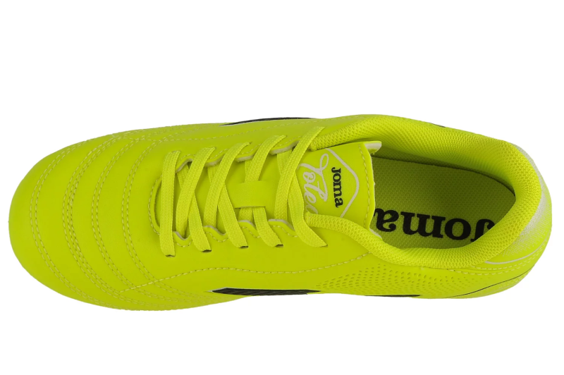 Joma Toledo Jr 2409 AG TOJS2409AG Joma Toledo Jr 2409 AG TOJS2409AG