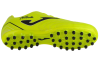 Joma Toledo Jr 2409 AG TOJS2409AG Joma Toledo Jr 2409 AG TOJS2409AG