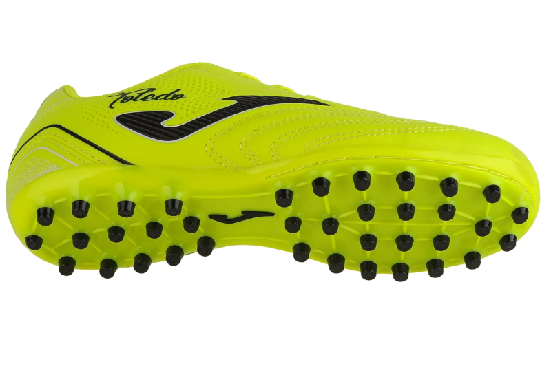 Joma Toledo Jr 2409 AG TOJS2409AG Joma Toledo Jr 2409 AG TOJS2409AG