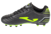 Joma Toledo Jr 2501 FG TOJS2501FG