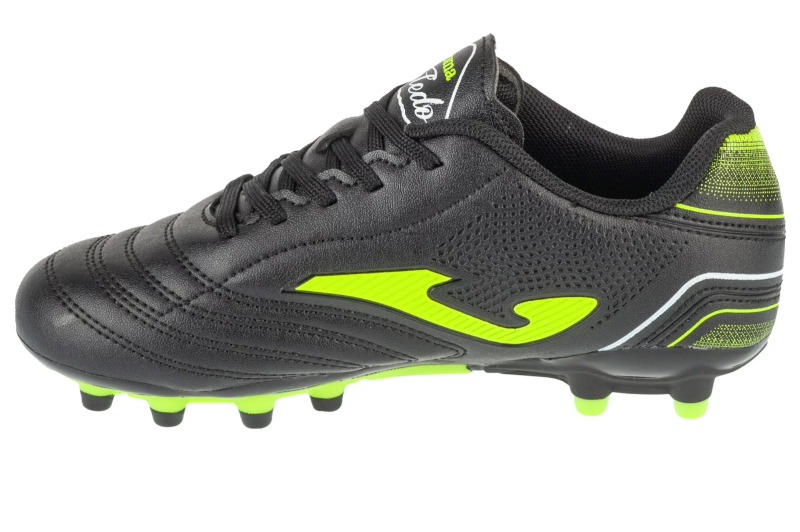 Joma Toledo Jr 2501 FG TOJS2501FG Joma Toledo Jr 2501 FG TOJS2501FG