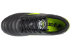 Joma Toledo Jr 2501 FG TOJS2501FG
