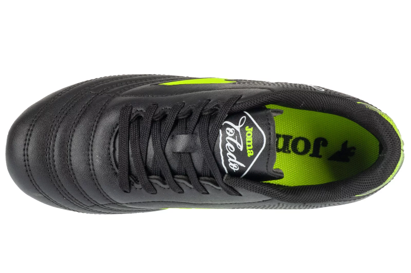 Joma Toledo Jr 2501 FG TOJS2501FG Joma Toledo Jr 2501 FG TOJS2501FG