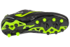 Joma Toledo Jr 2501 FG TOJS2501FG