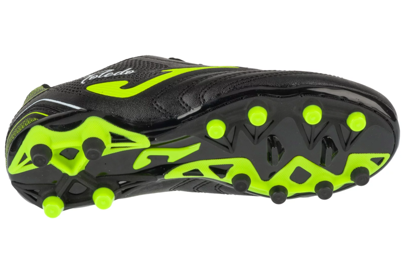 Joma Toledo Jr 2501 FG TOJS2501FG Joma Toledo Jr 2501 FG TOJS2501FG