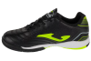 Joma Toledo Jr 2501 IN TOJS2501IN Joma Toledo Jr 2501 IN TOJS2501IN