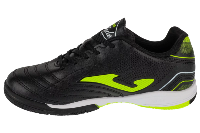 Joma Toledo Jr 2501 IN TOJS2501IN Joma Toledo Jr 2501 IN TOJS2501IN