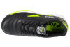 Joma Toledo Jr 2501 IN TOJS2501IN Joma Toledo Jr 2501 IN TOJS2501IN