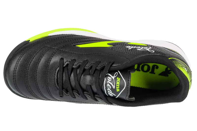 Joma Toledo Jr 2501 IN TOJS2501IN Joma Toledo Jr 2501 IN TOJS2501IN