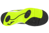 Joma Toledo Jr 2501 IN TOJS2501IN Joma Toledo Jr 2501 IN TOJS2501IN