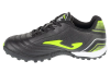 Joma Toledo Jr 2501 TF TOJS2501TF