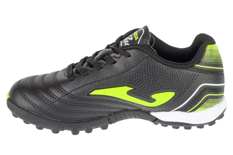 Joma Toledo Jr 2501 TF TOJS2501TF Joma Toledo Jr 2501 TF TOJS2501TF