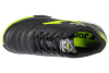 Joma Toledo Jr 2501 TF TOJS2501TF