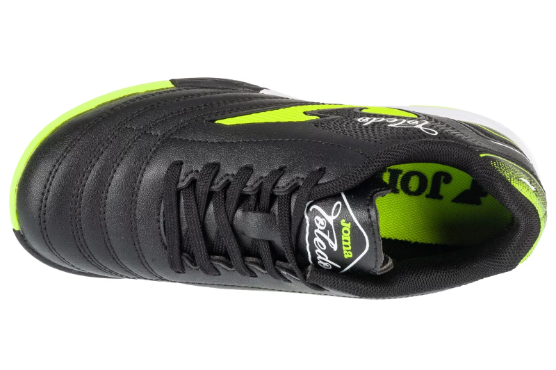 Joma Toledo Jr 2501 TF TOJS2501TF Joma Toledo Jr 2501 TF TOJS2501TF