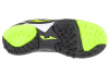 Joma Toledo Jr 2501 TF TOJS2501TF
