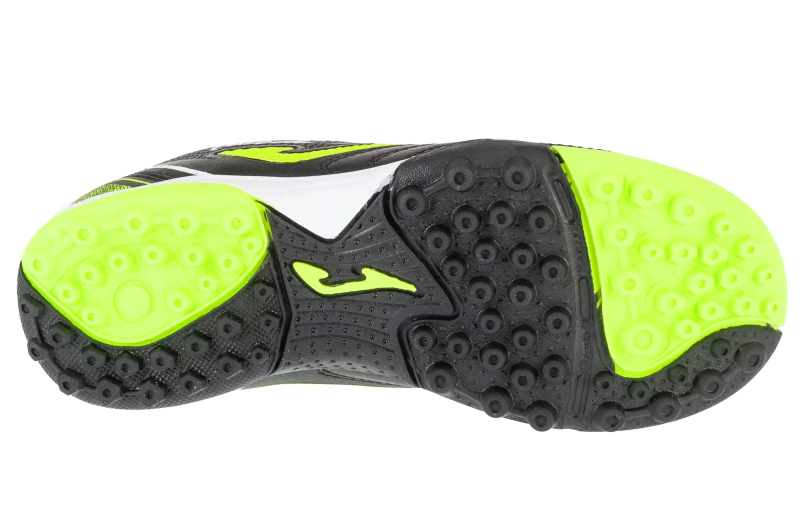 Joma Toledo Jr 2501 TF TOJS2501TF Joma Toledo Jr 2501 TF TOJS2501TF