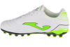Joma Toledo Jr 2502 AG TOJS2502AG Joma Toledo Jr 2502 AG TOJS2502AG