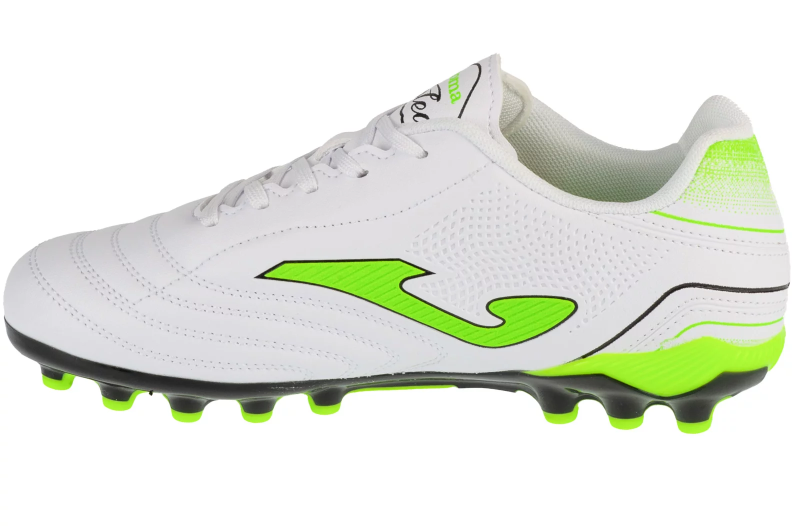Joma Toledo Jr 2502 AG TOJS2502AG Joma Toledo Jr 2502 AG TOJS2502AG