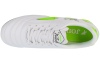 Joma Toledo Jr 2502 AG TOJS2502AG Joma Toledo Jr 2502 AG TOJS2502AG