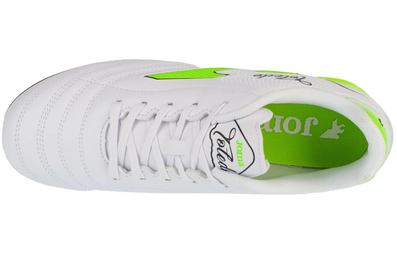 Joma Toledo Jr 2502 AG TOJS2502AG Joma Toledo Jr 2502 AG TOJS2502AG