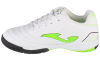 Joma Toledo Jr 2502 IN TOJS2502IN Joma Toledo Jr 2502 IN TOJS2502IN