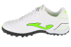 Joma Toledo Jr 2502 TF TOJS2502TF Joma Toledo Jr 2502 TF TOJS2502TF