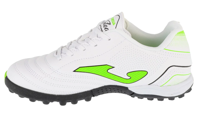 Joma Toledo Jr 2502 TF TOJS2502TF Joma Toledo Jr 2502 TF TOJS2502TF