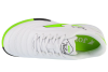 Joma Toledo Jr 2502 TF TOJS2502TF Joma Toledo Jr 2502 TF TOJS2502TF