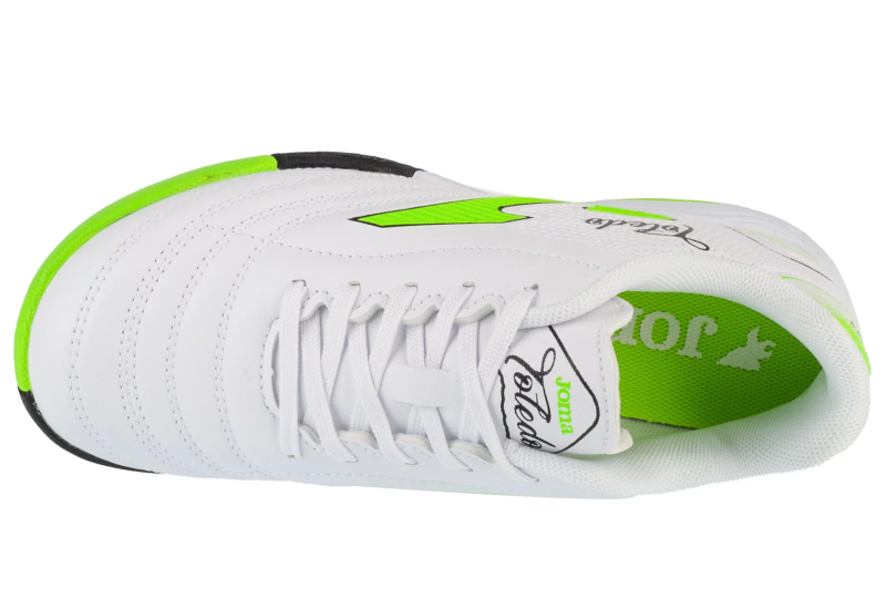 Joma Toledo Jr 2502 TF TOJS2502TF Joma Toledo Jr 2502 TF TOJS2502TF
