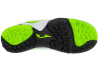 Joma Toledo Jr 2502 TF TOJS2502TF Joma Toledo Jr 2502 TF TOJS2502TF