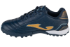 Joma Toledo Jr 2503 TF TOJS2503TF Joma Toledo Jr 2503 TF TOJS2503TF