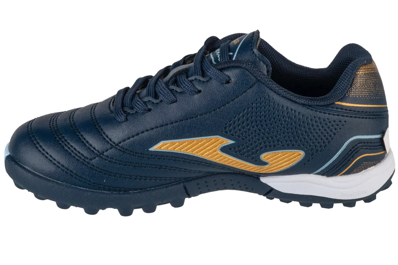 Joma Toledo Jr 2503 TF TOJS2503TF Joma Toledo Jr 2503 TF TOJS2503TF