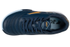 Joma Toledo Jr 2503 TF TOJS2503TF Joma Toledo Jr 2503 TF TOJS2503TF