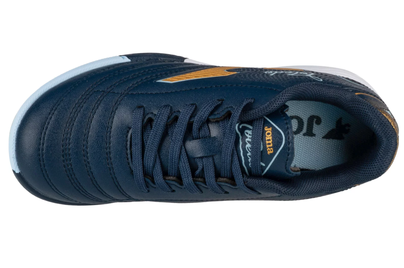 Joma Toledo Jr 2503 TF TOJS2503TF Joma Toledo Jr 2503 TF TOJS2503TF