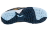 Joma Toledo Jr 2503 TF TOJS2503TF Joma Toledo Jr 2503 TF TOJS2503TF