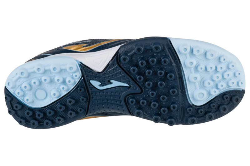 Joma Toledo Jr 2503 TF TOJS2503TF Joma Toledo Jr 2503 TF TOJS2503TF