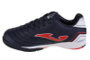 Joma Toledo Jr 2203 IN TOJW2203IN